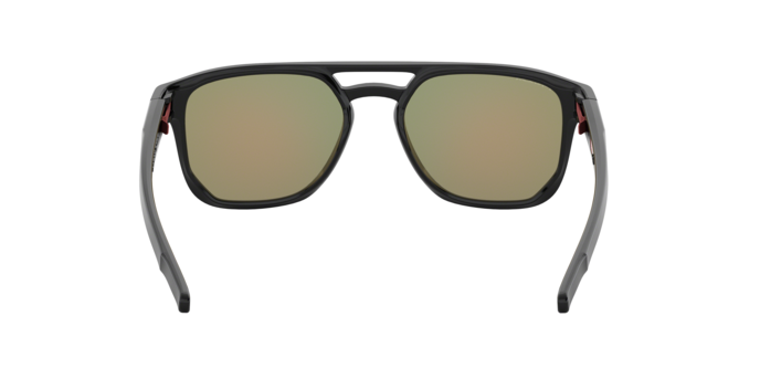 Oakley Latch Beta 9436 07 360 visione