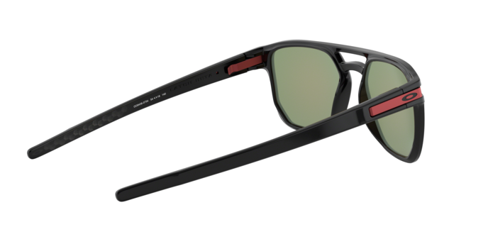 Oakley Latch Beta 9436 07 360 visione