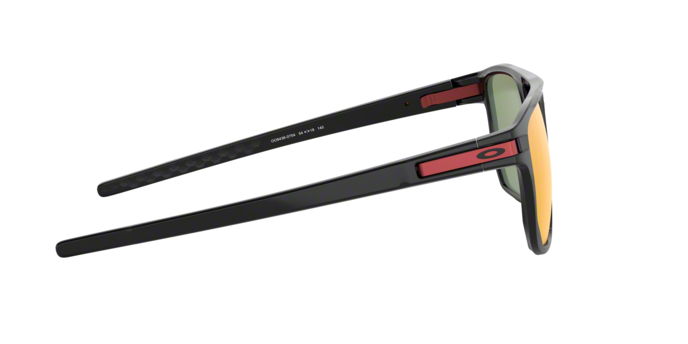 Oakley Latch Beta 9436 07 360 visione