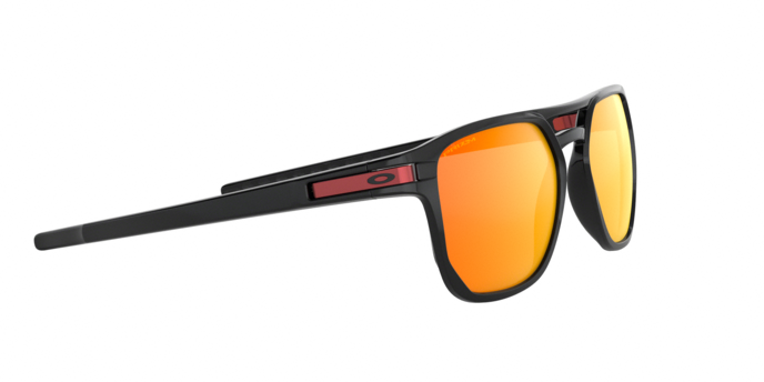 Oakley Latch Beta 9436 07 360 visione