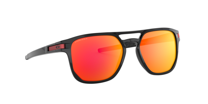 Oakley Latch Beta 9436 07 360 visione