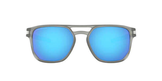 Oakley Latch Beta 9436 06 Prizm S 360 visione