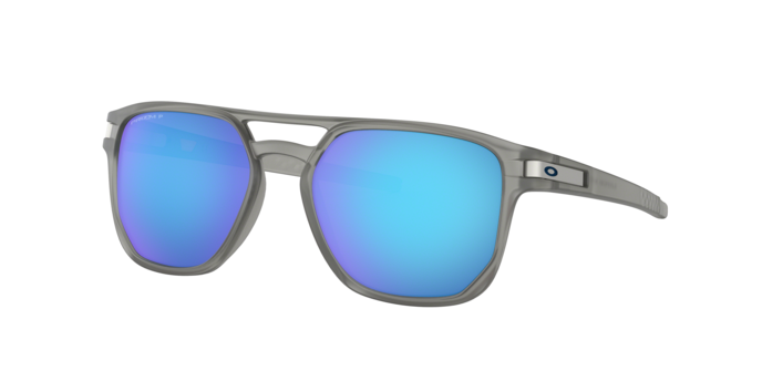 Oakley Latch Beta 9436 06 Prizm S 360 visione
