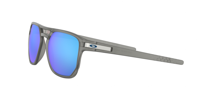 Oakley Latch Beta 9436 06 Prizm S 360 visione
