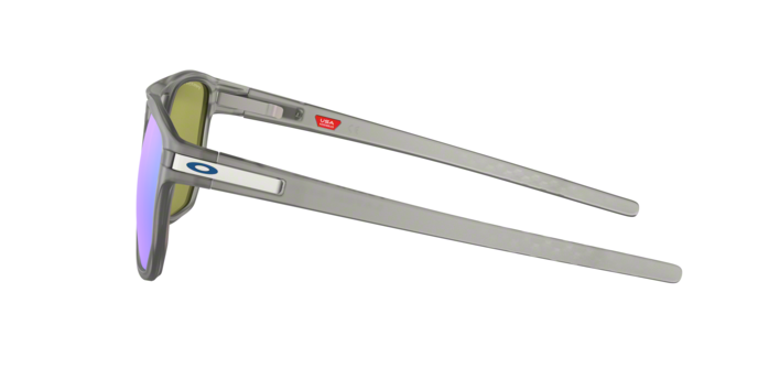 Oakley Latch Beta 9436 06 Prizm S 360 visione