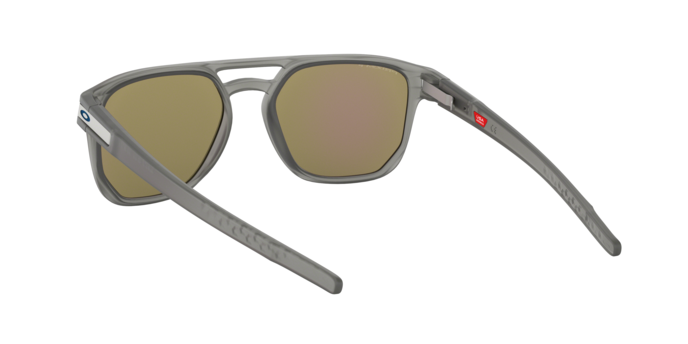Oakley Latch Beta 9436 06 Prizm S 360 visione