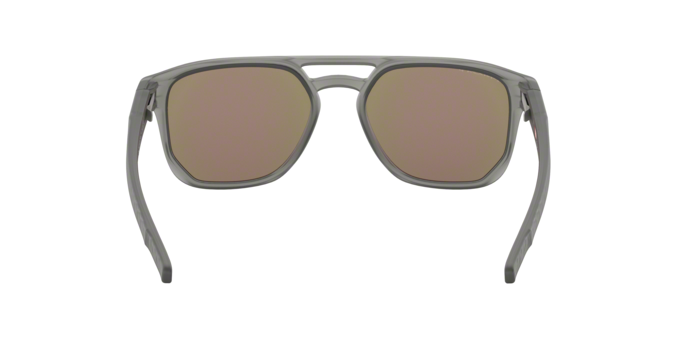 Oakley Latch Beta 9436 06 Prizm S 360 visione