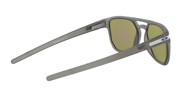Oakley Latch Beta 9436 06 Prizm S 360 visione