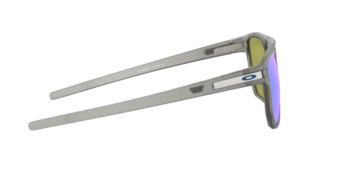 Oakley Latch Beta 9436 06 Prizm S 360 visione