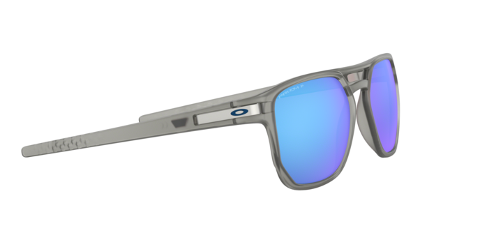Oakley Latch Beta 9436 06 Prizm S 360 visione