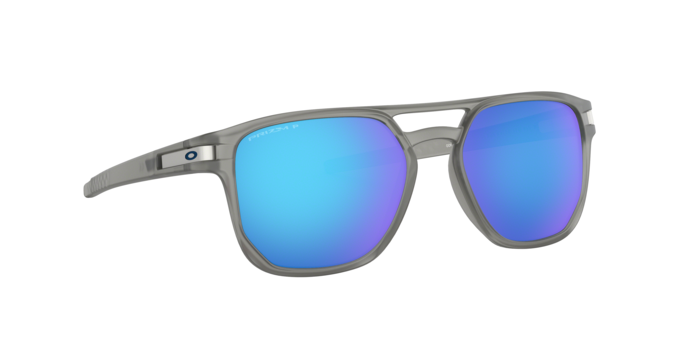 Oakley Latch Beta 9436 06 Prizm S 360 visione