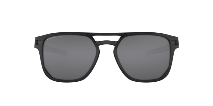 Oakley Latch Beta 9436 05 prizm b 360 visione