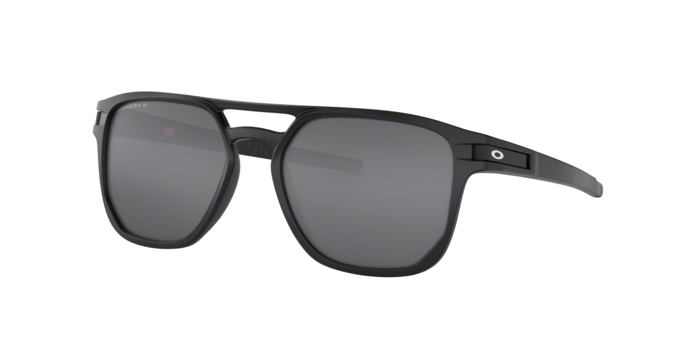 Oakley Latch Beta 9436 05 prizm b 360 visione