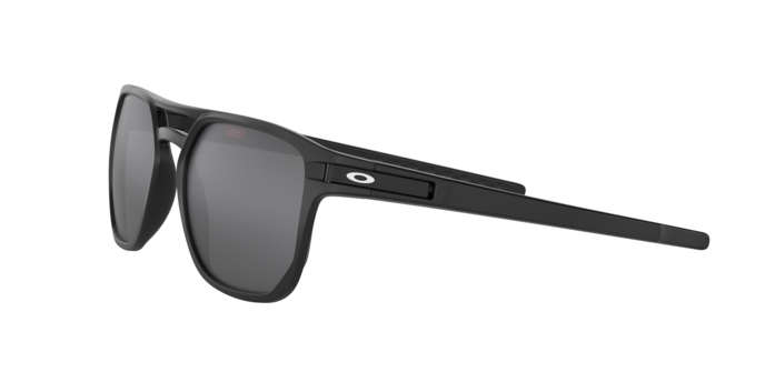 Oakley Latch Beta 9436 05 prizm b 360 visione