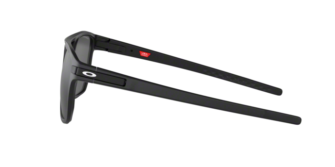 Oakley Latch Beta 9436 05 prizm b 360 visione