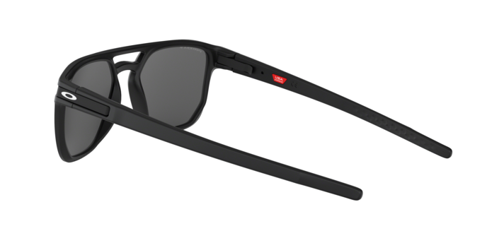 Oakley Latch Beta 9436 05 prizm b 360 visione
