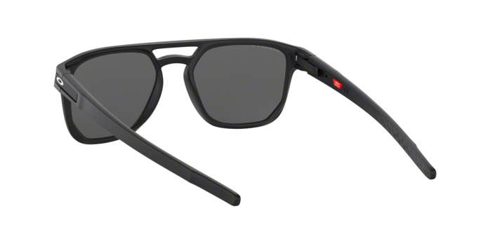 Oakley Latch Beta 9436 05 prizm b 360 visione