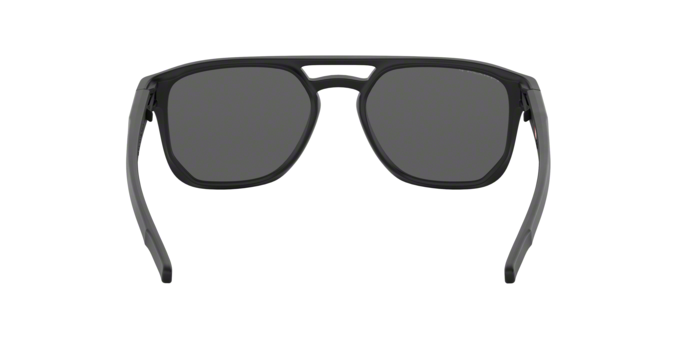 Oakley Latch Beta 9436 05 prizm b 360 visione