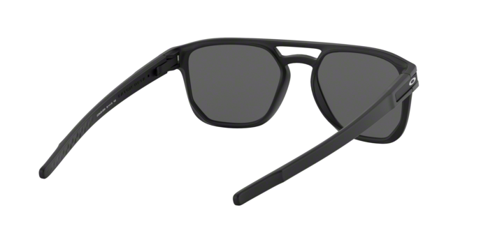 Oakley Latch Beta 9436 05 prizm b 360 visione