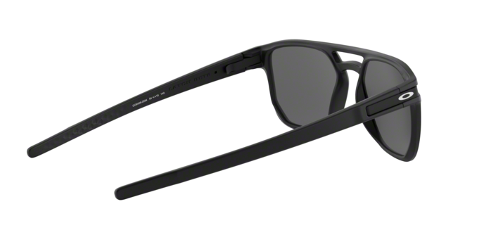 Oakley Latch Beta 9436 05 prizm b 360 visione
