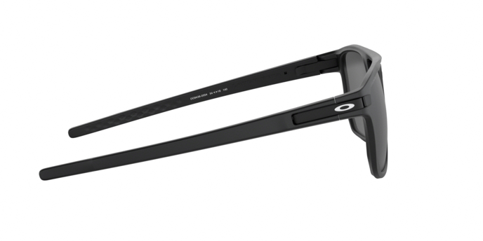 Oakley Latch Beta 9436 05 prizm b 360 visione