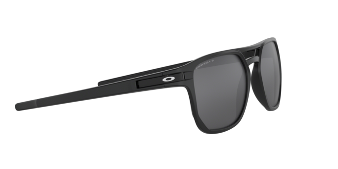 Oakley Latch Beta 9436 05 prizm b 360 visione