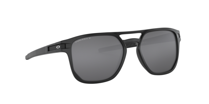 Oakley Latch Beta 9436 05 prizm b 360 visione