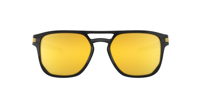 Oakley Latch Beta 9436 04 Prizm 2 360 visione