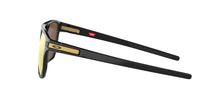 Oakley Latch Beta 9436 04 Prizm 2 360 visione