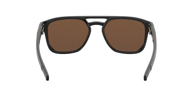 Oakley Latch Beta 9436 04 Prizm 2 360 visione