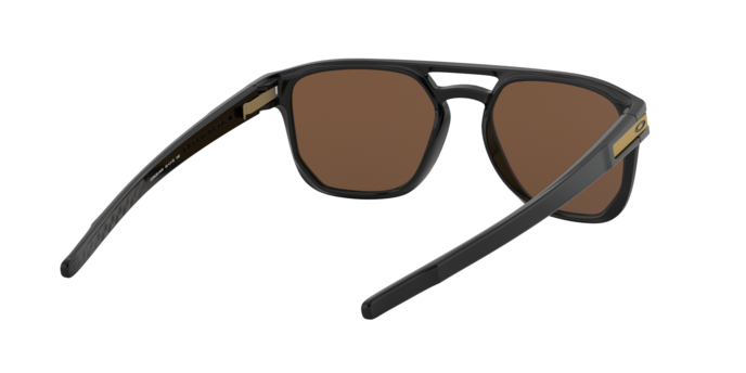 Oakley Latch Beta 9436 04 Prizm 2 360 visione