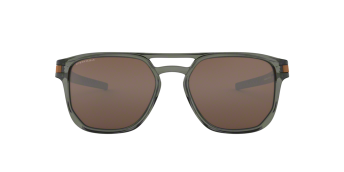 Oakley Latch Beta 9436 03 Prizm T 360 visione