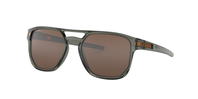 Oakley Latch Beta 9436 03 Prizm T 360 visione