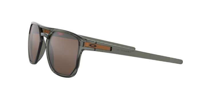 Oakley Latch Beta 9436 03 Prizm T 360 visione