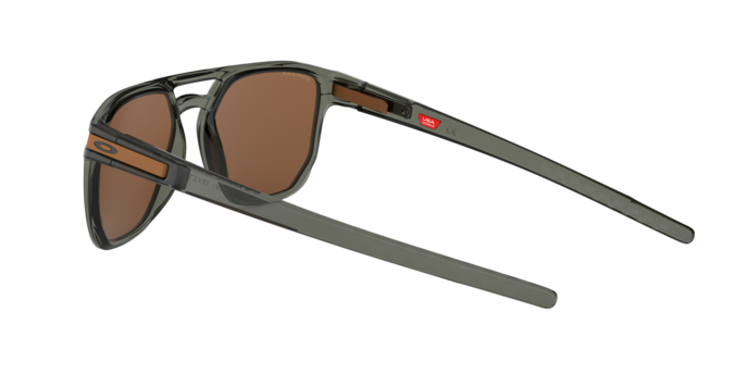 Oakley Latch Beta 9436 03 Prizm T 360 visione
