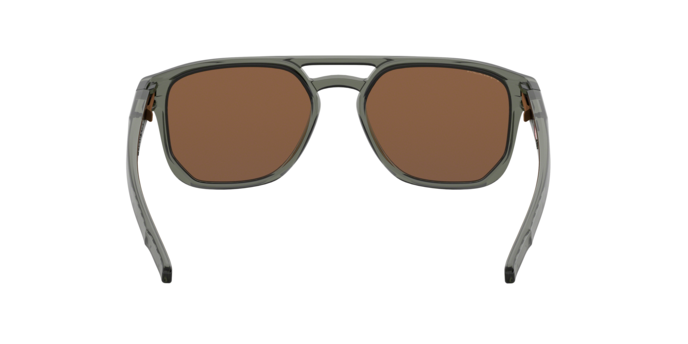 Oakley Latch Beta 9436 03 Prizm T 360 visione