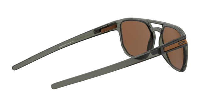 Oakley Latch Beta 9436 03 Prizm T 360 visione