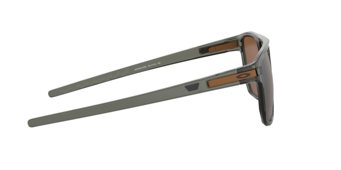Oakley Latch Beta 9436 03 Prizm T 360 visione