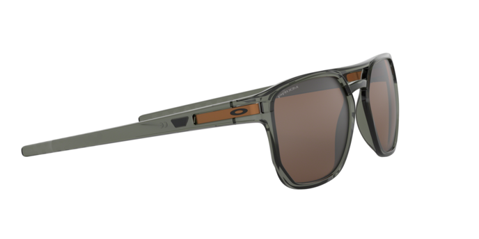 Oakley Latch Beta 9436 03 Prizm T 360 visione