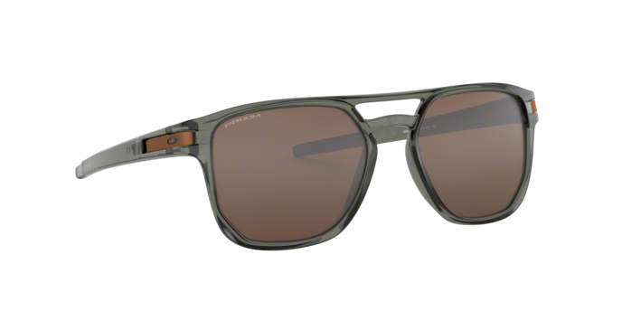 Oakley Latch Beta 9436 03 Prizm T 360 visione