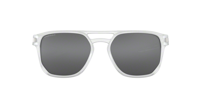 Oakley Latch Beta 9436 02 Prizm B 360 visione