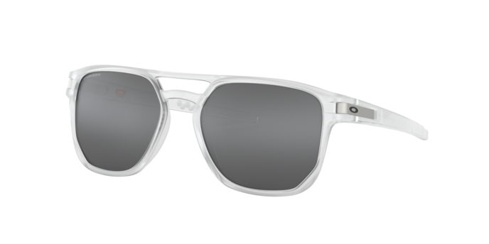 Oakley Latch Beta 9436 02 Prizm B 360 visione