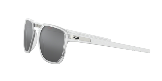 Oakley Latch Beta 9436 02 Prizm B 360 visione
