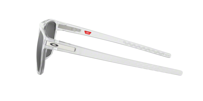 Oakley Latch Beta 9436 02 Prizm B 360 visione