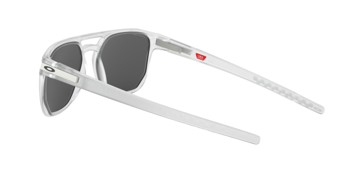 Oakley Latch Beta 9436 02 Prizm B 360 visione