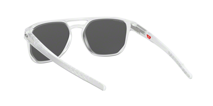 Oakley Latch Beta 9436 02 Prizm B 360 visione