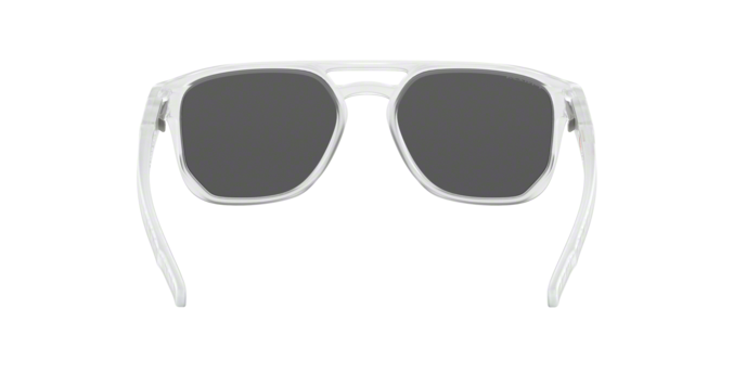 Oakley Latch Beta 9436 02 Prizm B 360 visione