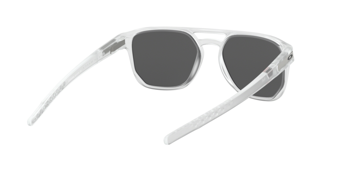Oakley Latch Beta 9436 02 Prizm B 360 visione