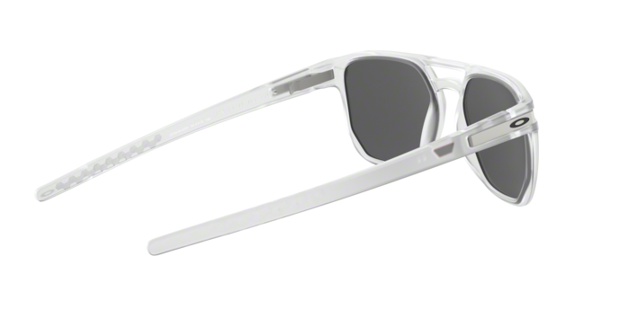 Oakley Latch Beta 9436 02 Prizm B 360 visione
