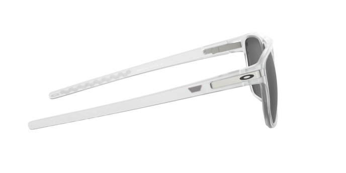 Oakley Latch Beta 9436 02 Prizm B 360 visione